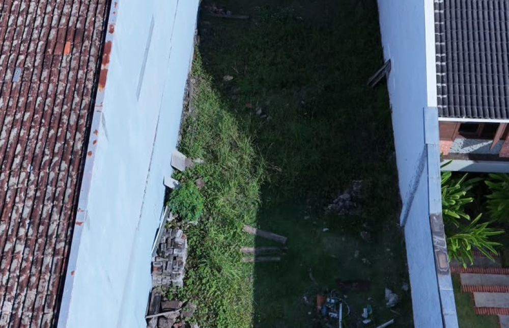 properties