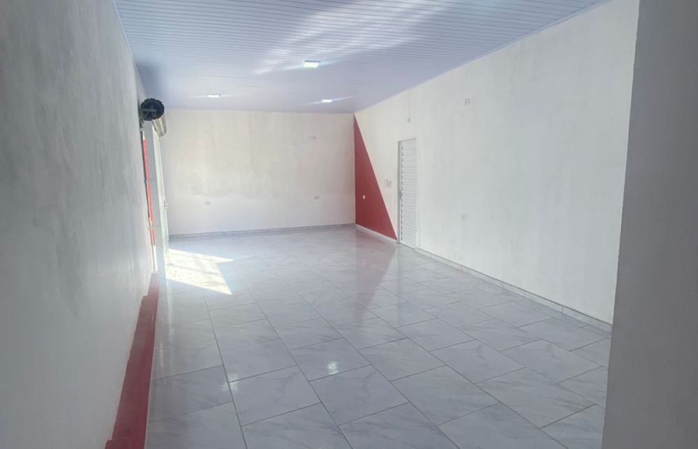 properties