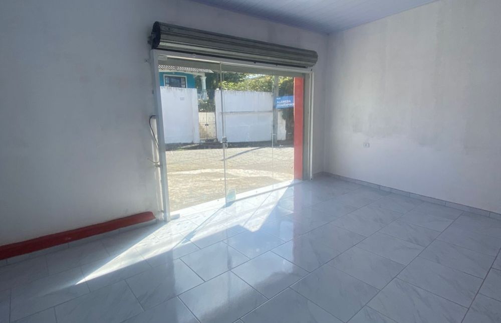 properties